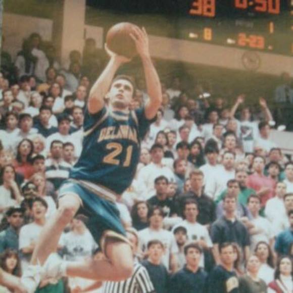 Meet your Posher, Kevin - Picture 1 of 1